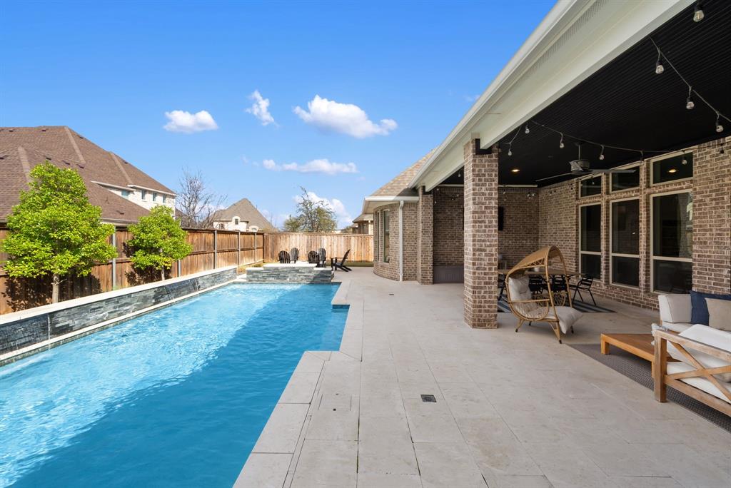 Phillips Creek Ranch Weston Ph - Residential