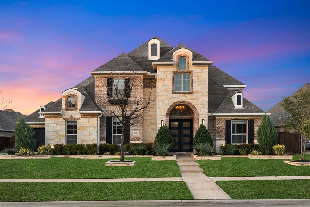 Phillips Creek Ranch Weston Ph - Residential