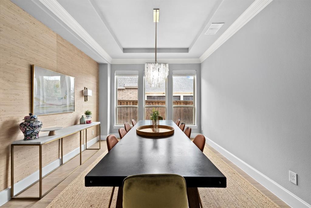 Phillips Creek Ranch Weston Ph - Residential