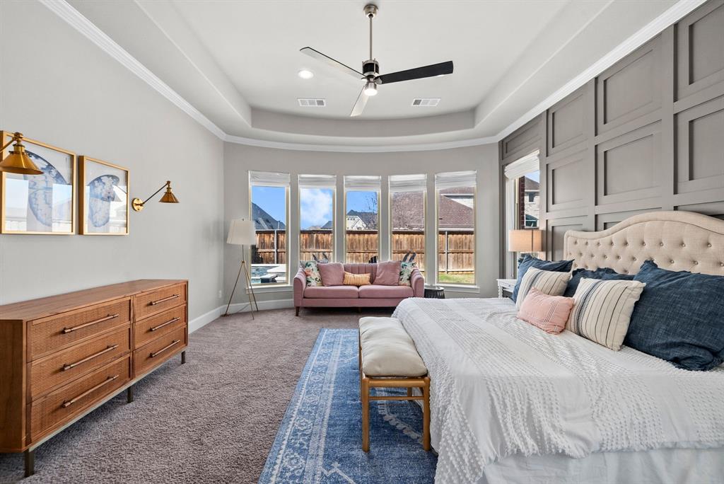 Phillips Creek Ranch Weston Ph - Residential