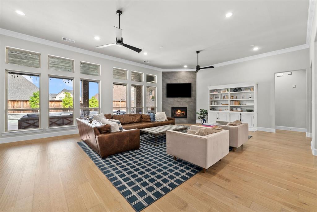 Phillips Creek Ranch Weston Ph - Residential