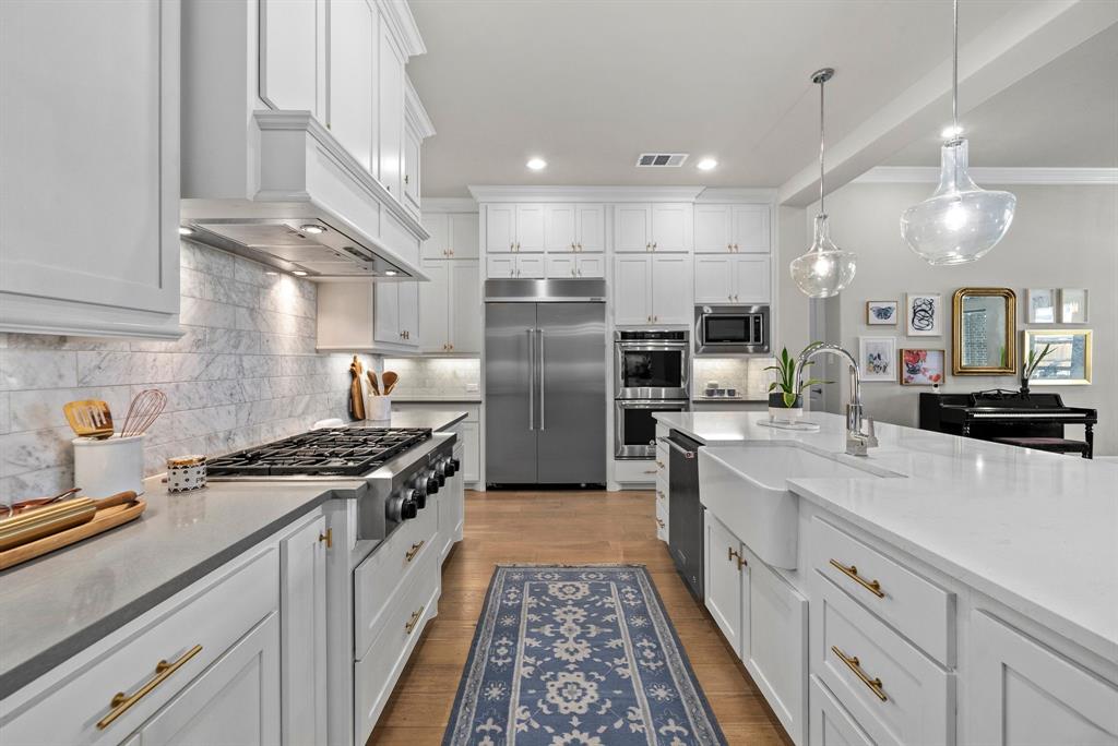 Phillips Creek Ranch Weston Ph - Residential