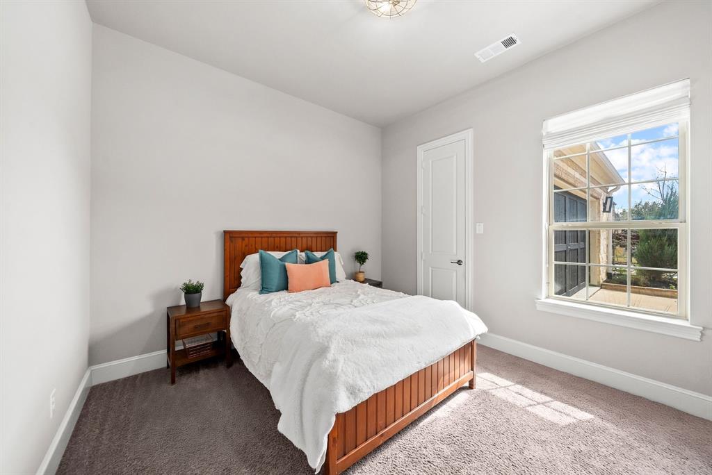 Phillips Creek Ranch Weston Ph - Residential