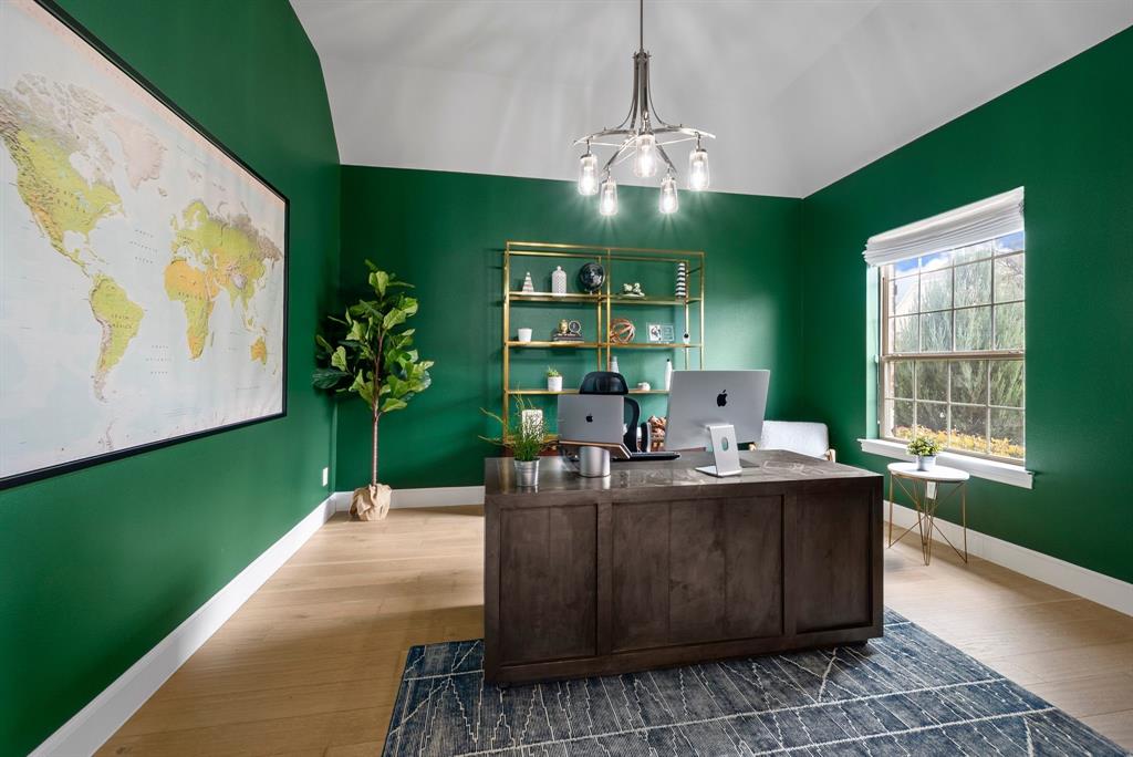 Phillips Creek Ranch Weston Ph - Residential