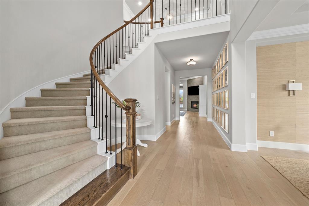 Phillips Creek Ranch Weston Ph - Residential