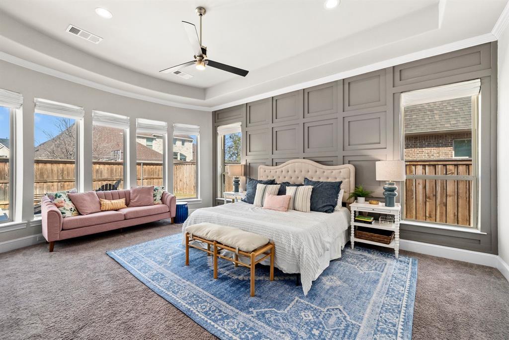 Phillips Creek Ranch Weston Ph - Residential