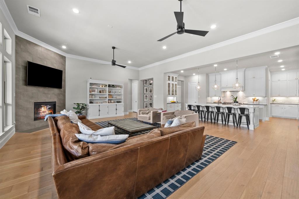 Phillips Creek Ranch Weston Ph - Residential