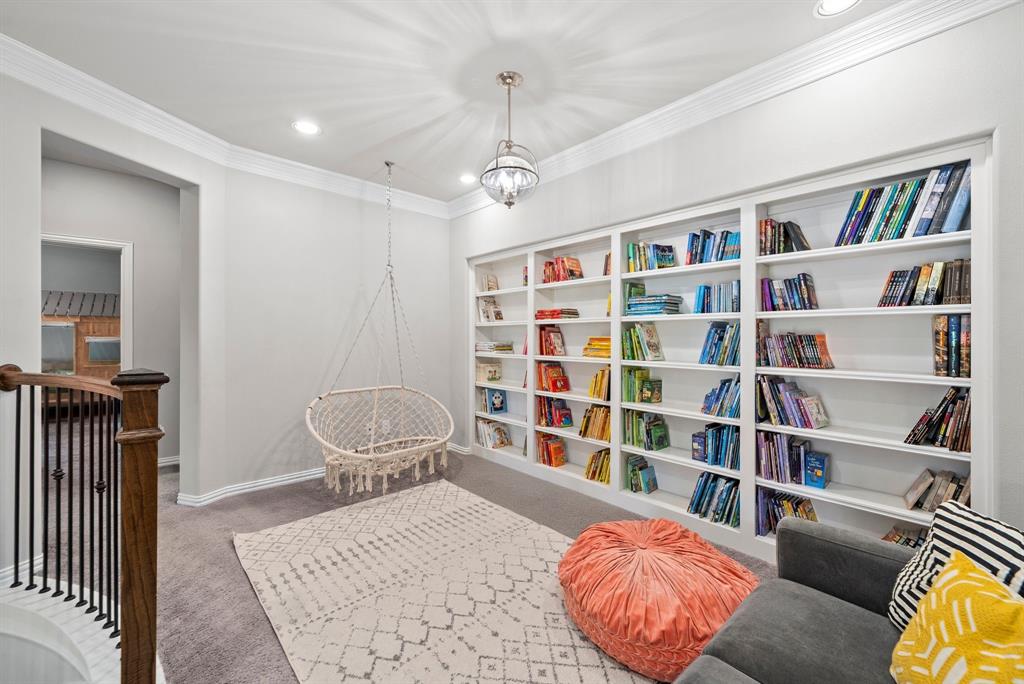 Phillips Creek Ranch Weston Ph - Residential