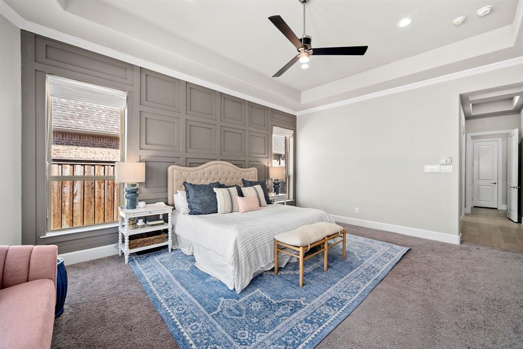 Phillips Creek Ranch Weston Ph - Residential