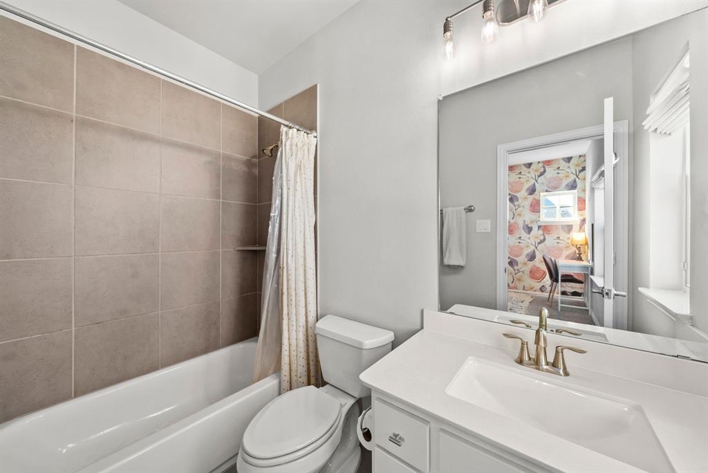 Phillips Creek Ranch Weston Ph - Residential