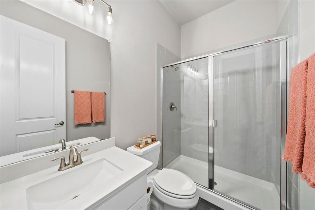 Phillips Creek Ranch Weston Ph - Residential