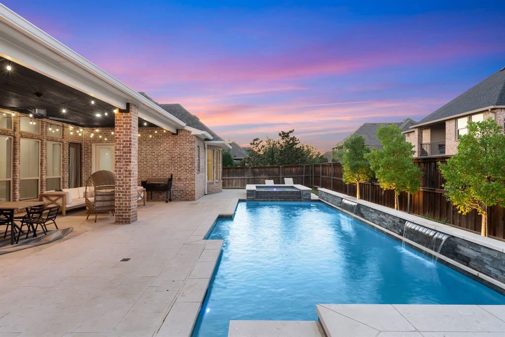 Phillips Creek Ranch Weston Ph - Residential