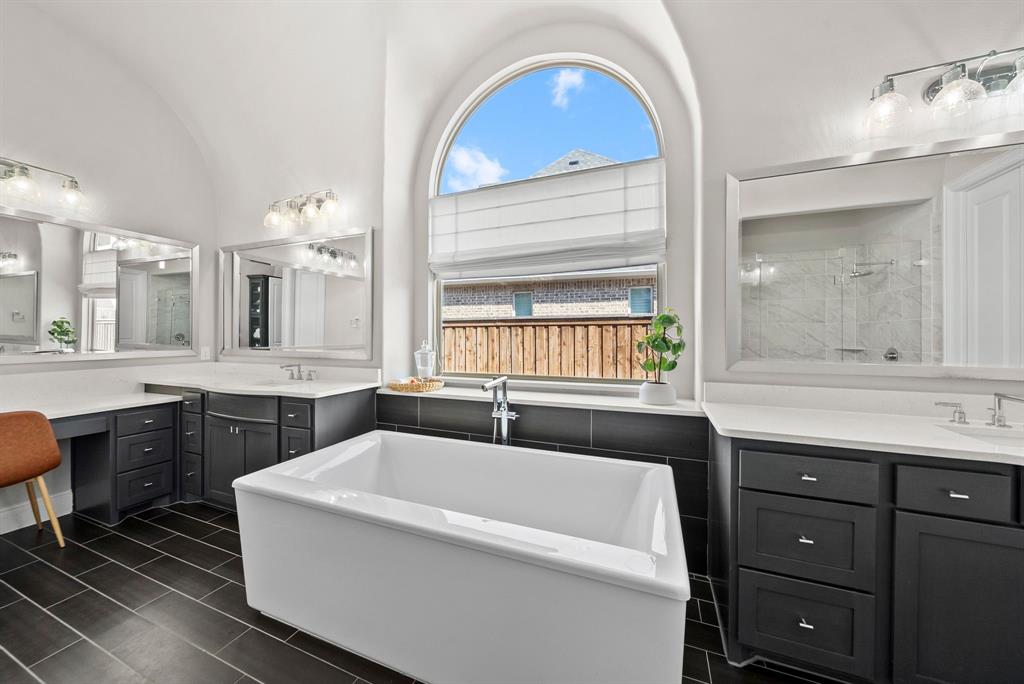 Phillips Creek Ranch Weston Ph - Residential