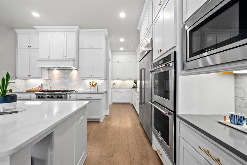 Phillips Creek Ranch Weston Ph - Residential