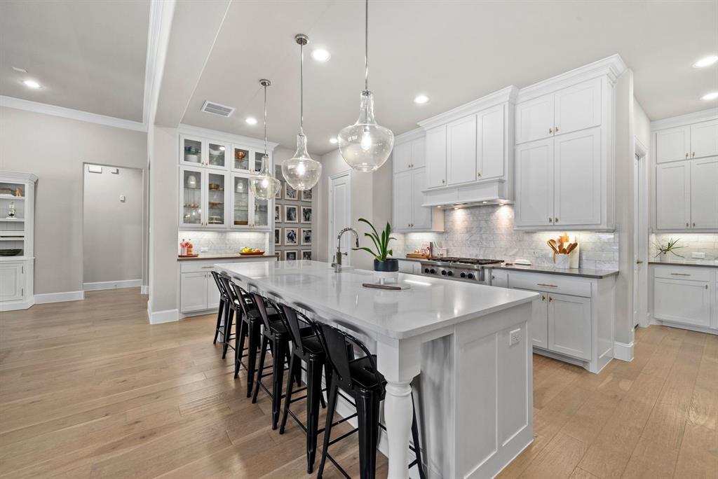 Phillips Creek Ranch Weston Ph - Residential