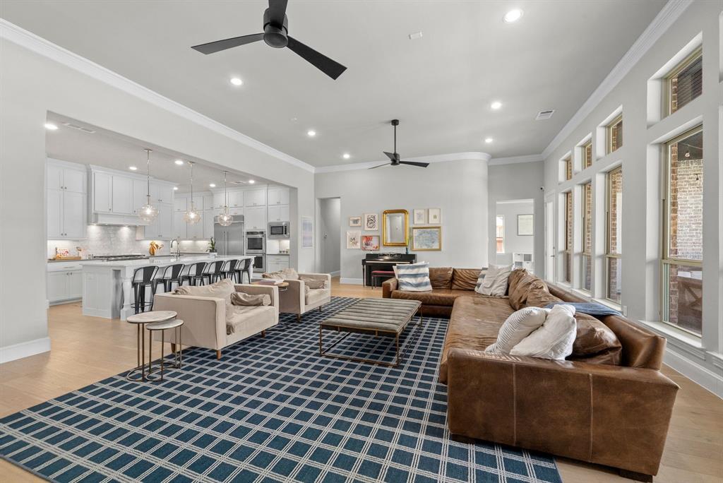 Phillips Creek Ranch Weston Ph - Residential