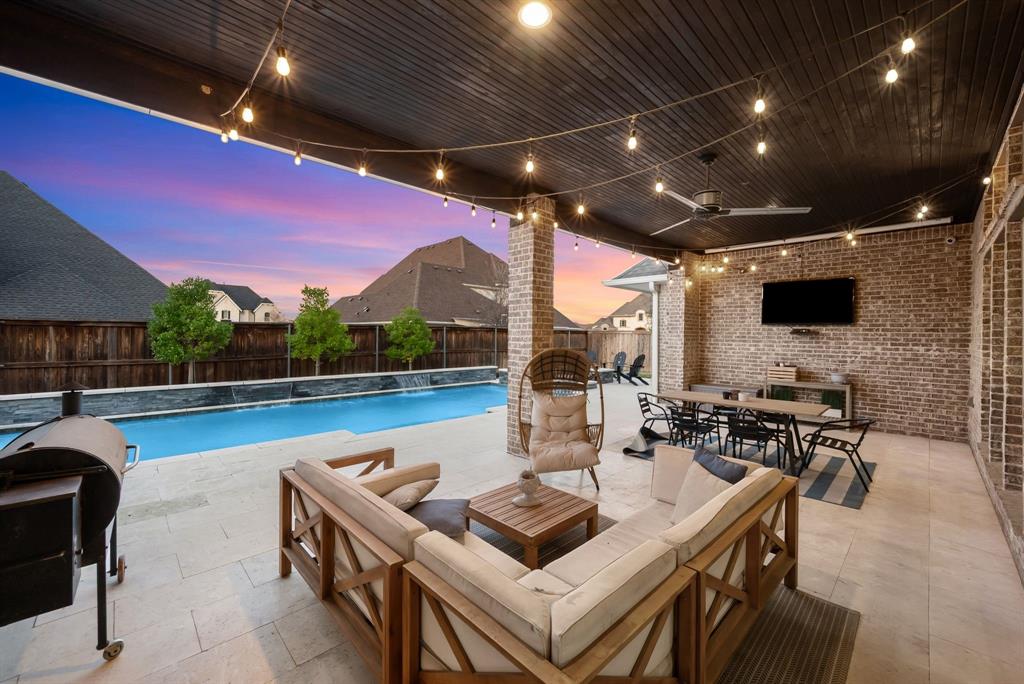 Phillips Creek Ranch Weston Ph - Residential