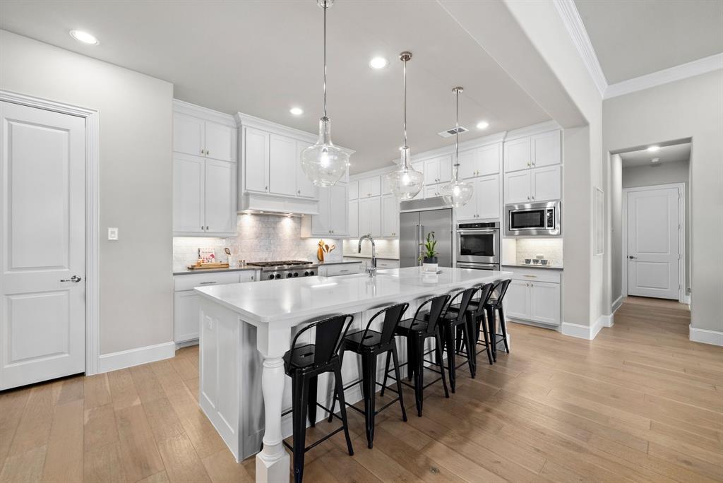 Phillips Creek Ranch Weston Ph - Residential