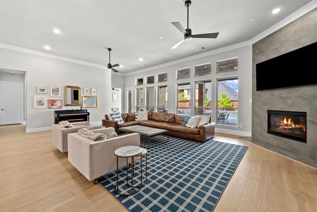 Phillips Creek Ranch Weston Ph - Residential