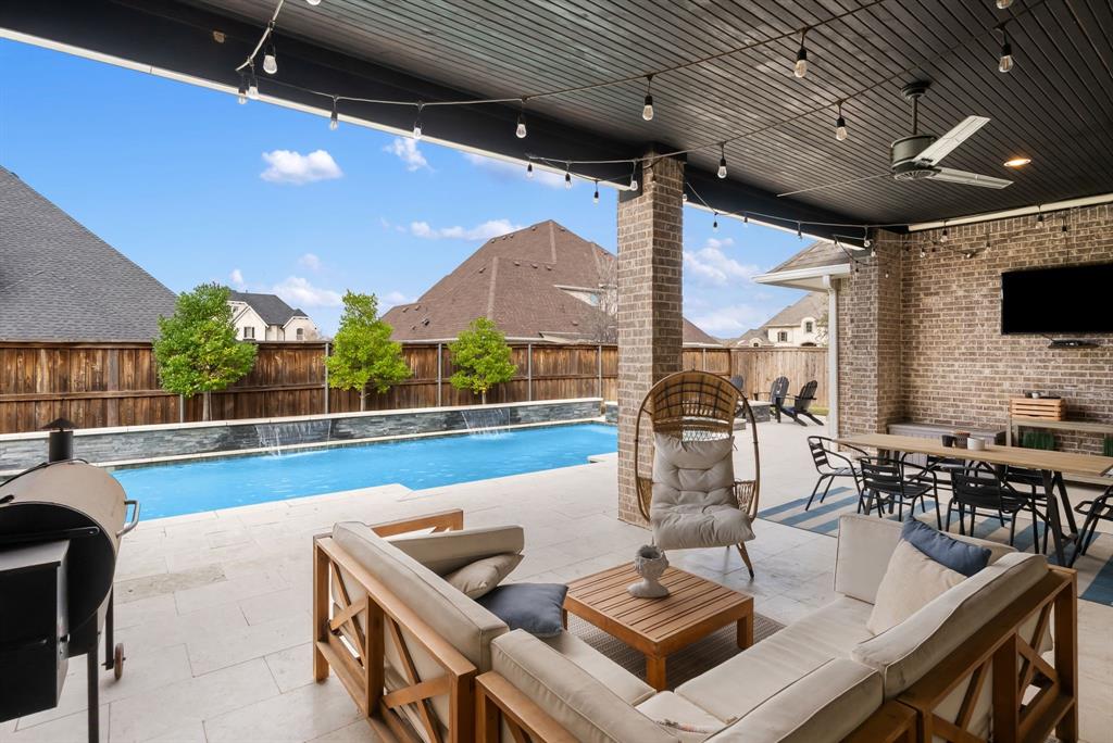 Phillips Creek Ranch Weston Ph - Residential