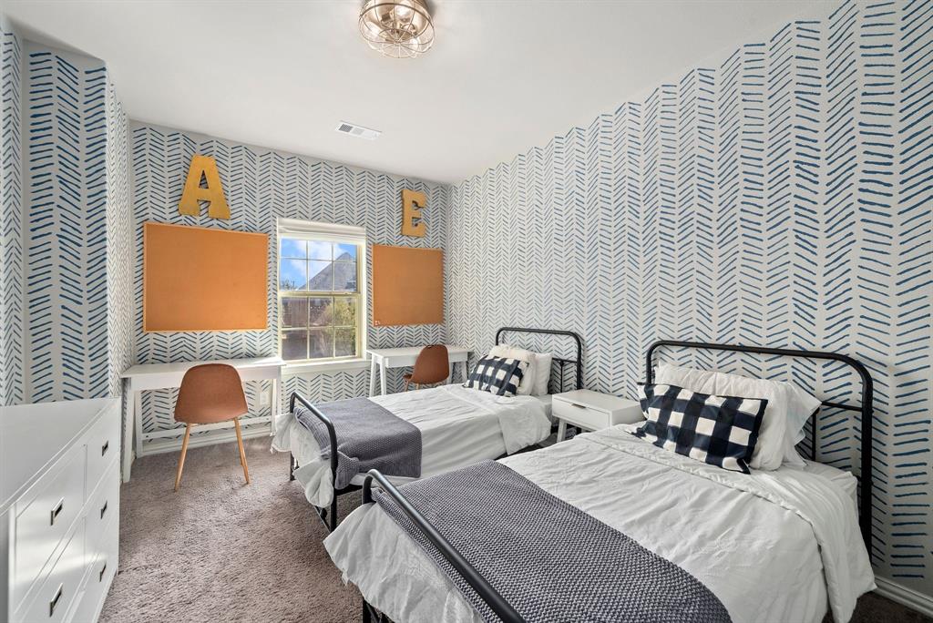 Phillips Creek Ranch Weston Ph - Residential