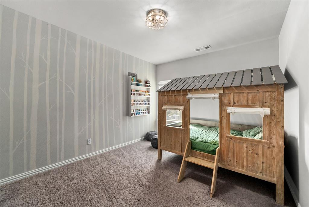 Phillips Creek Ranch Weston Ph - Residential