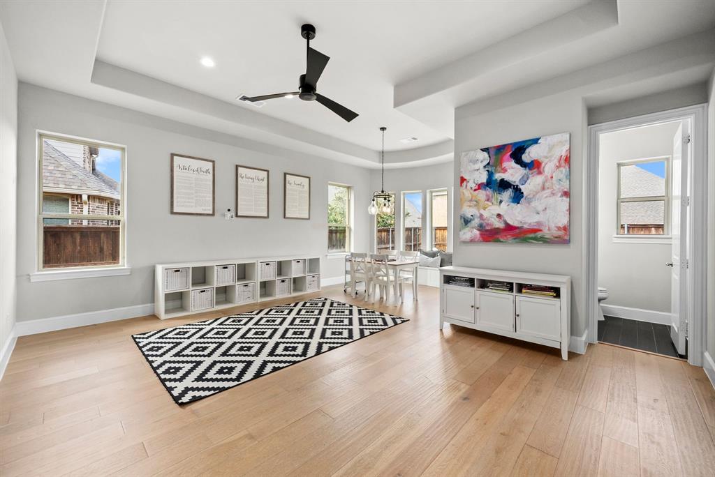 Phillips Creek Ranch Weston Ph - Residential