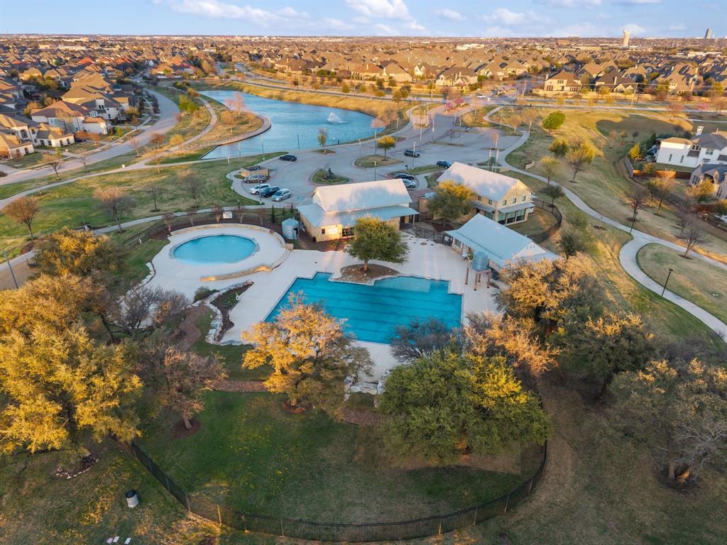 Phillips Creek Ranch Weston Ph - Residential