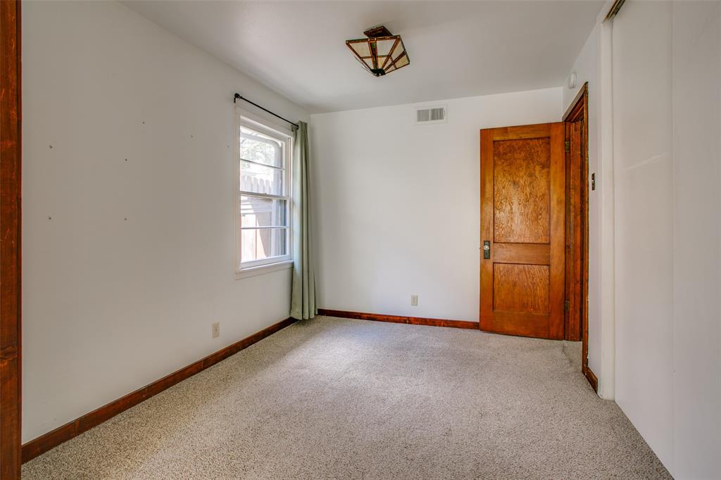 White Rock Highlands - Residential