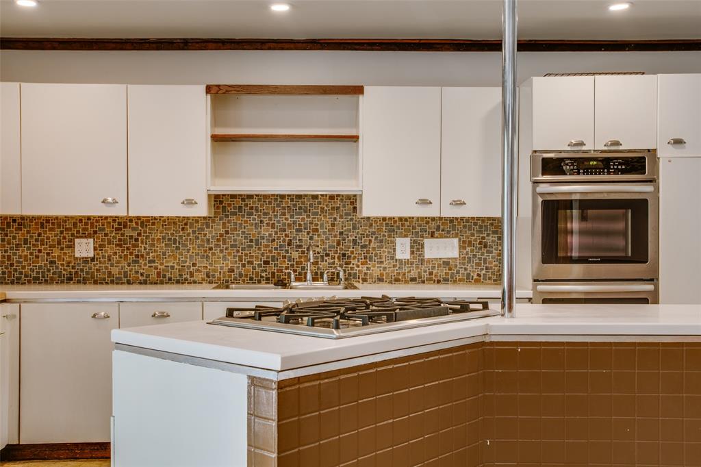 White Rock Highlands - Residential