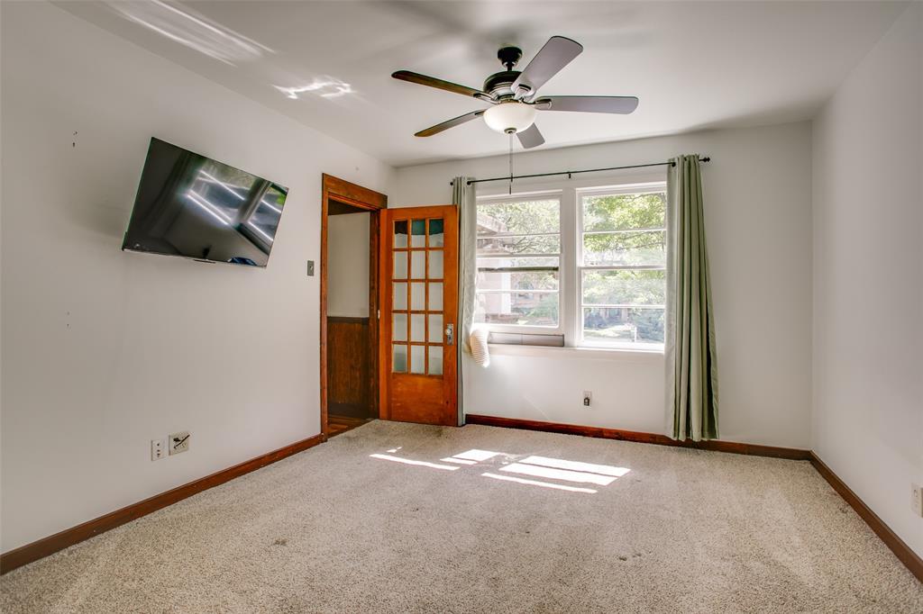 White Rock Highlands - Residential