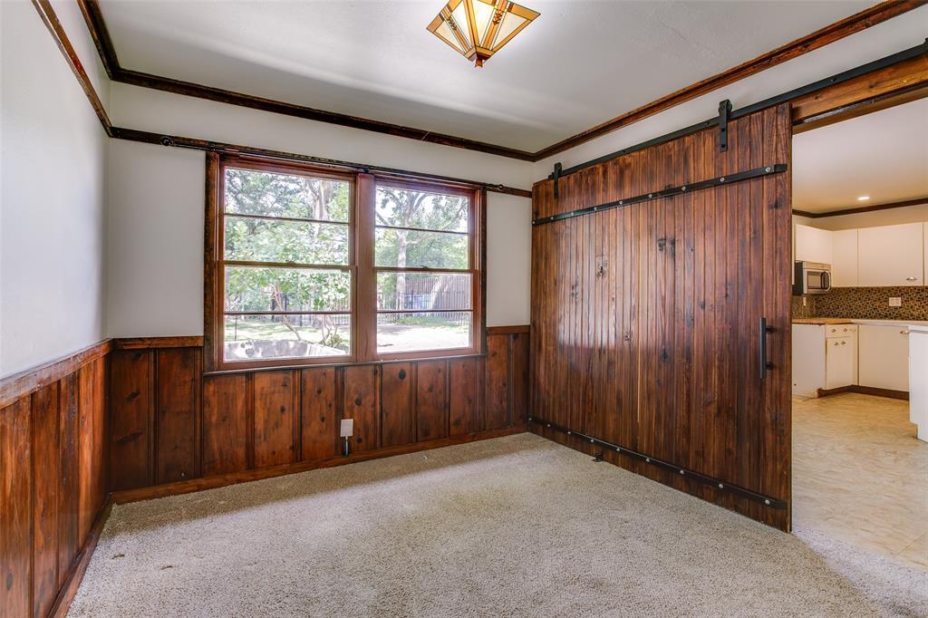 White Rock Highlands - Residential