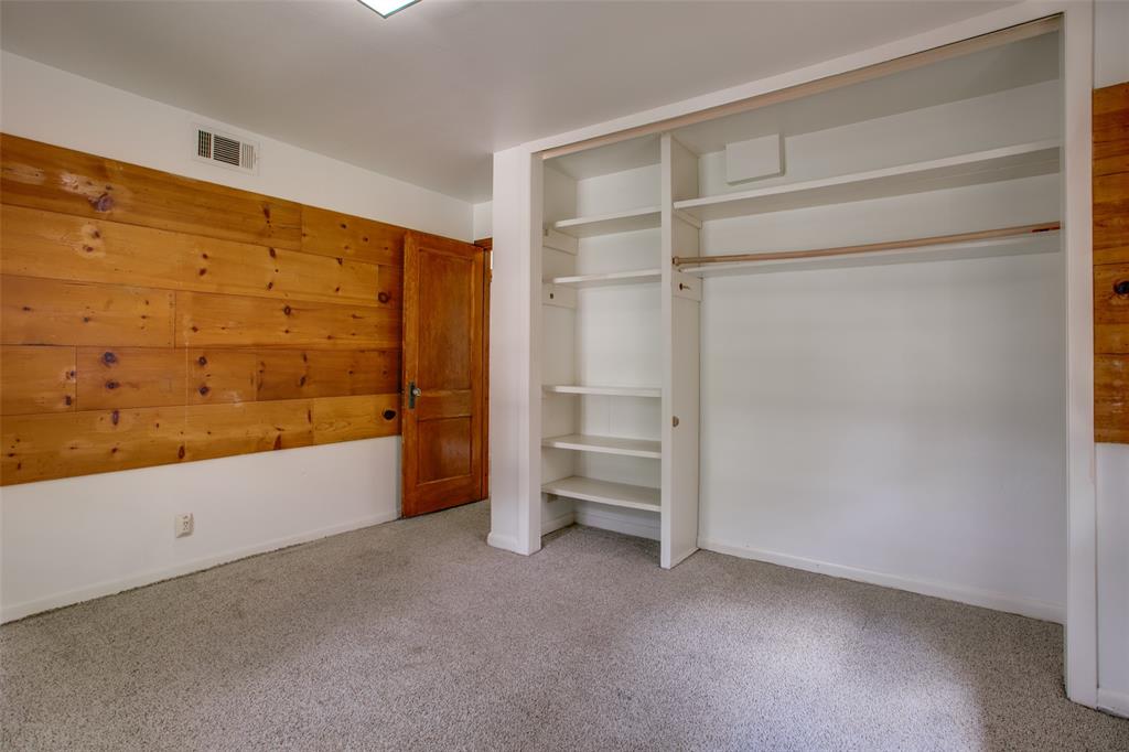 White Rock Highlands - Residential