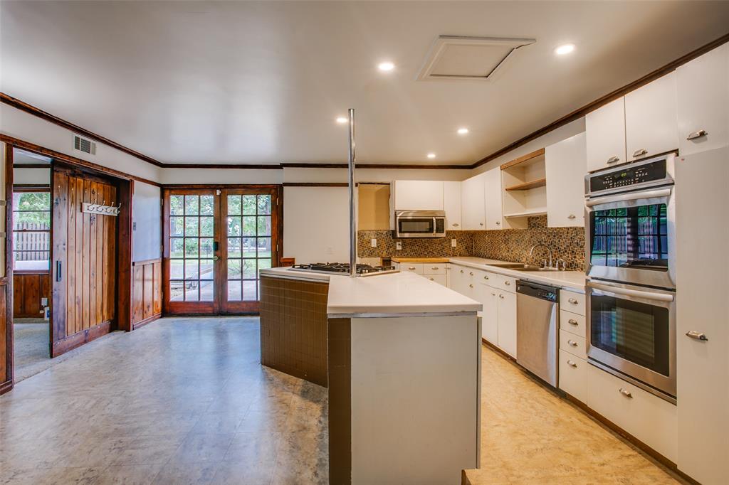 White Rock Highlands - Residential