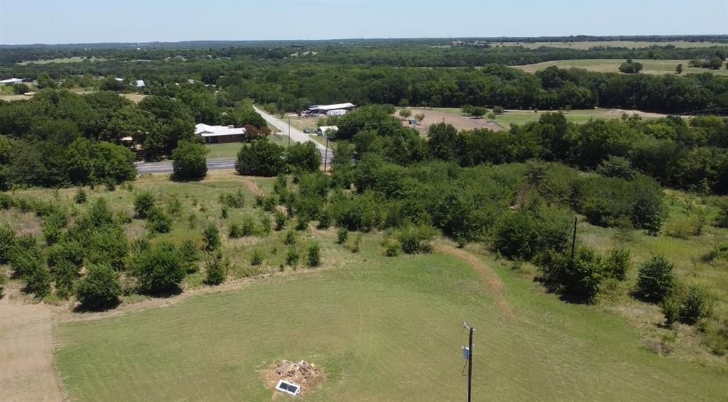 G-0843 MCCARLEY ROBERT A-G0843 - Land