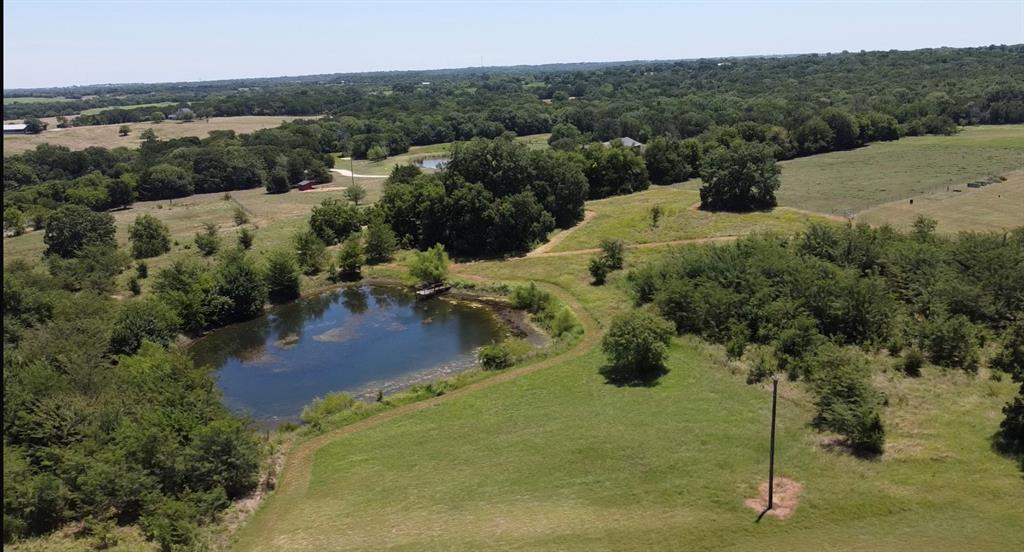 G-0843 MCCARLEY ROBERT A-G0843 - Land