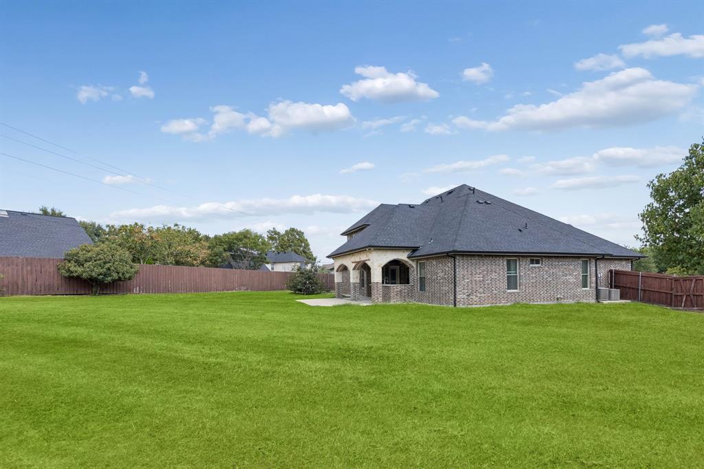 1012 Mallard Way