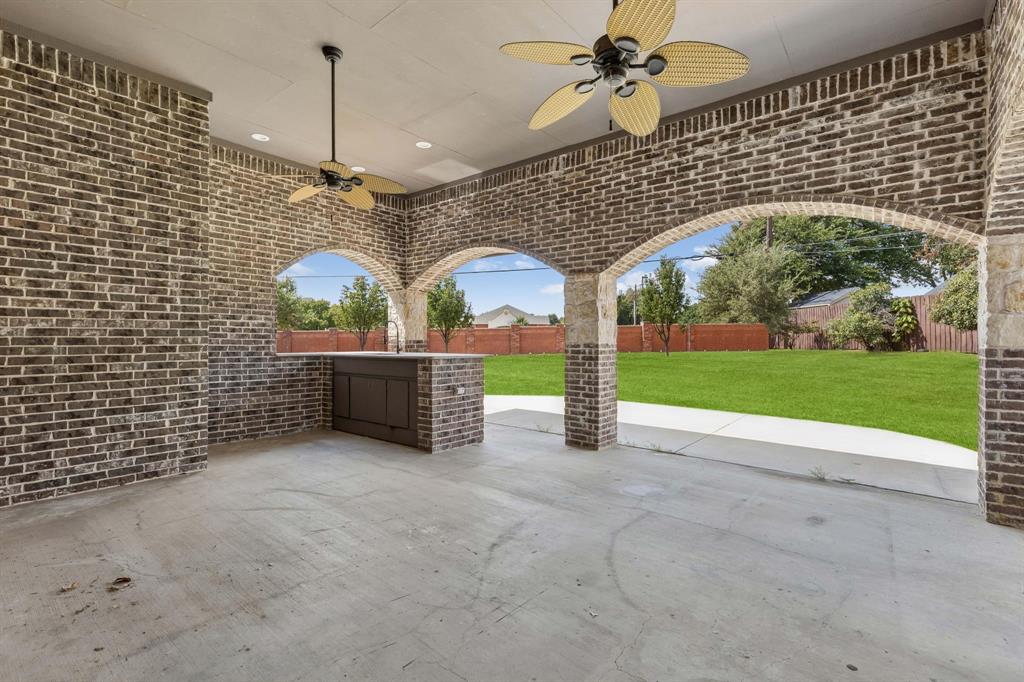 1012 Mallard Way