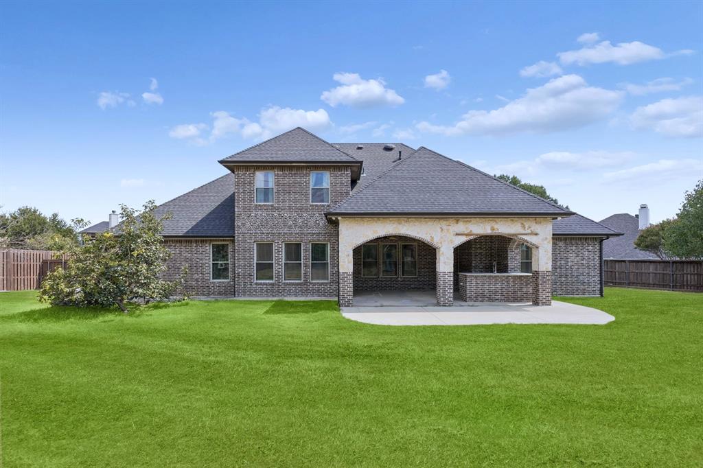 1012 Mallard Way