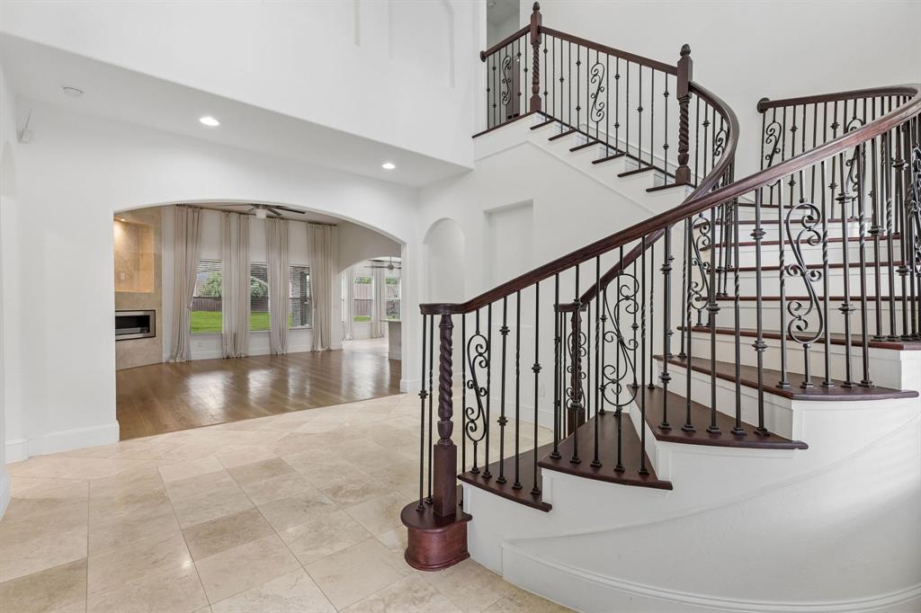 1012 Mallard Way