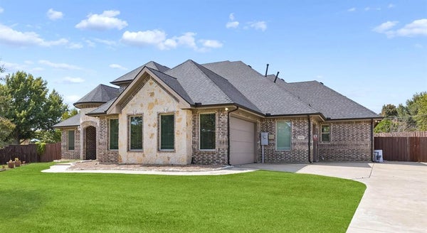 1012 MALLARD WAY, FLOWER MOUND, TX 75028 - Image 2c869a35a8882be73f7ee2b87349d1f9/614192084