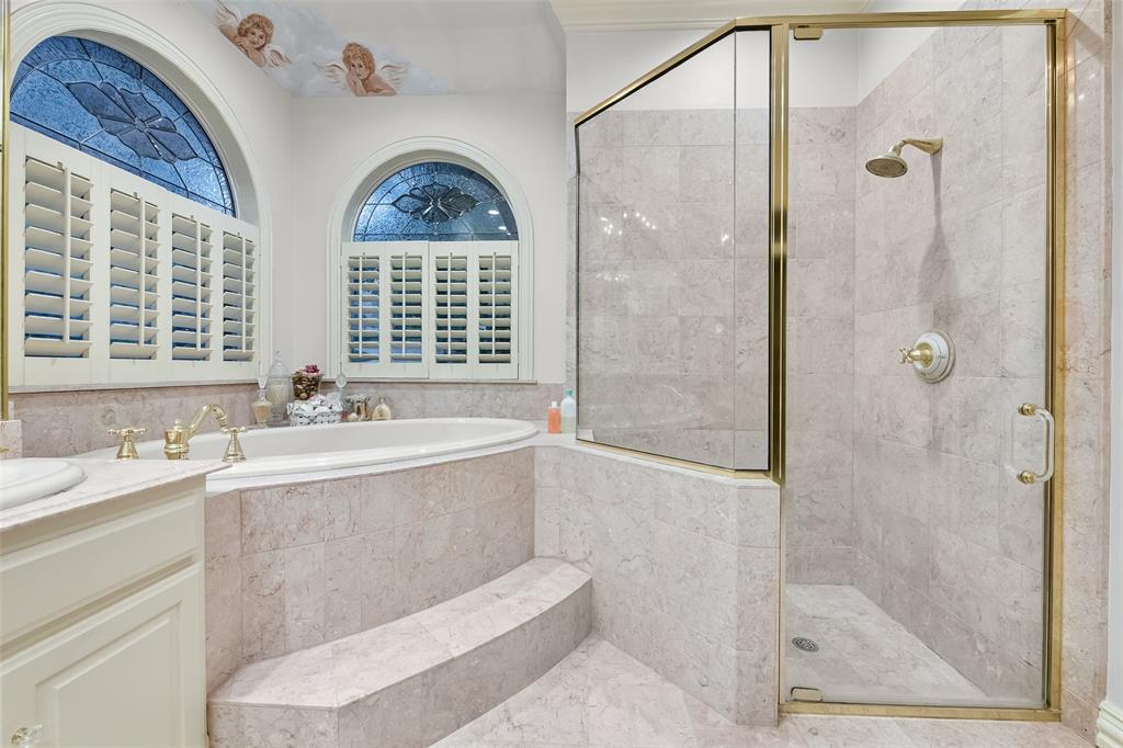 Bay Club Add - Residential