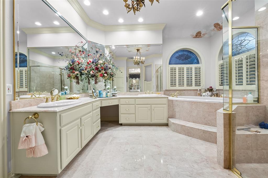 Bay Club Add - Residential