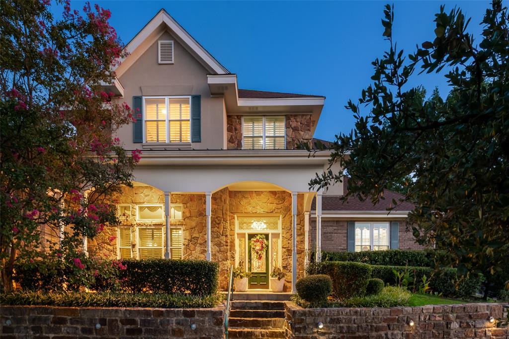 Bay Club Add - Residential