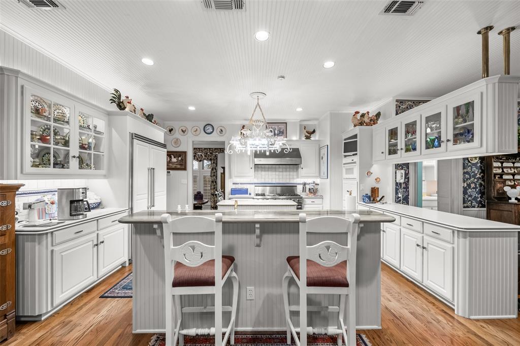 Bay Club Add - Residential