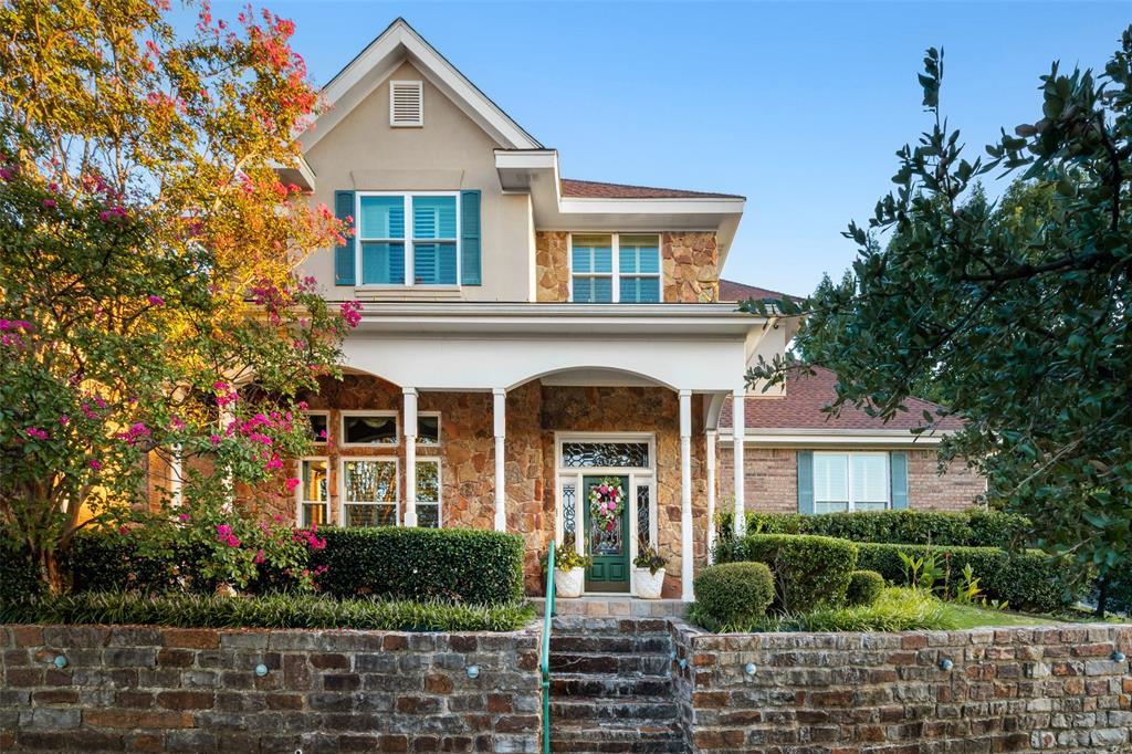 Bay Club Add - Residential