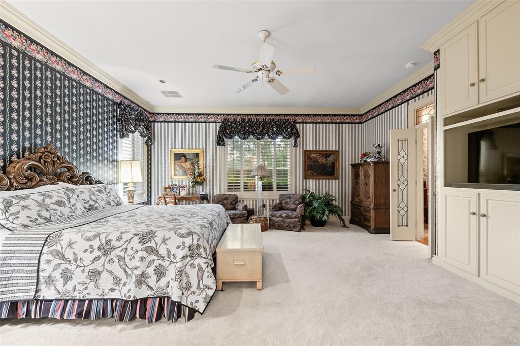 Bay Club Add - Residential