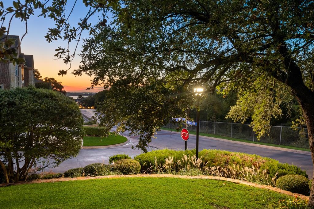 Bay Club Add - Residential