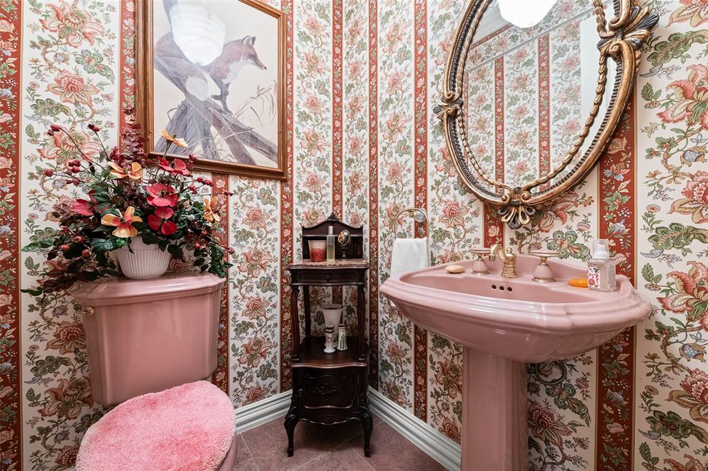 Bay Club Add - Residential