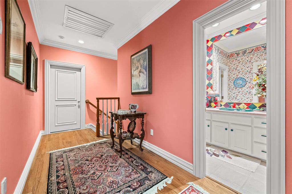 Bay Club Add - Residential